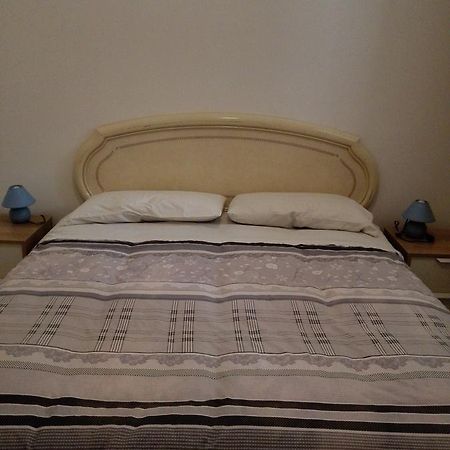 Prince Inn Rome Buitenkant foto