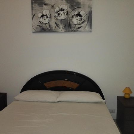 Prince Inn Rome Buitenkant foto